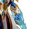 Статуэтка Blizzard StarCraft Artanis
