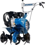 Культиватор бензиновый HYUNDAI T 700