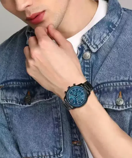 Наручные часы Citizen CA4505-80L