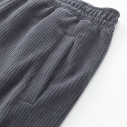 КОСТЮМ ВЕЛЮРОВЫЙ YMKASHIX STRIPE TRACK