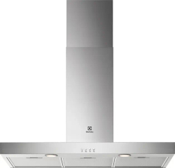 Вытяжка Electrolux LFT419X