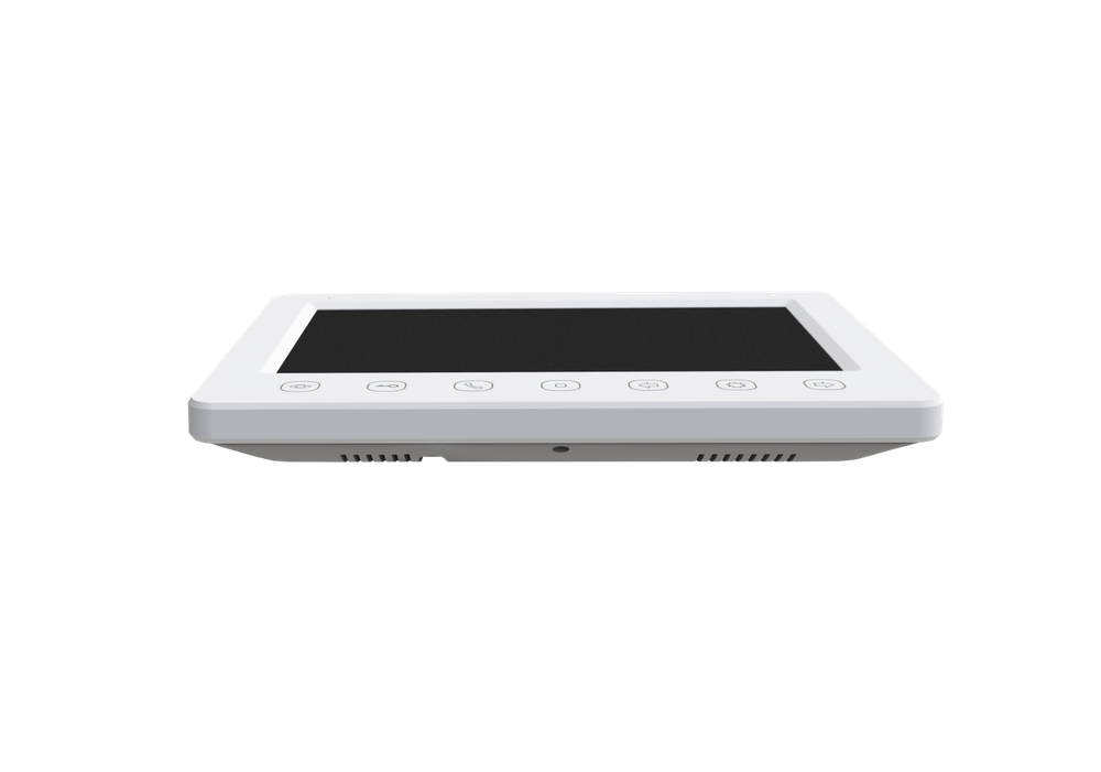 Polyvision PVD-07M-HD v.8.3 Видеодомофон 7"