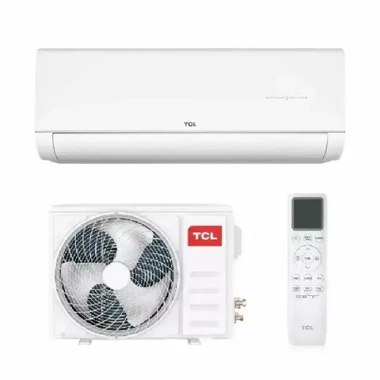 Сплит-система TCL VoxIN TAC-TPL18INV/R