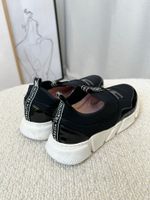 Кроссовки Elisabetta Franchi, 34