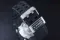 Мужские часы Casio G-Shock GWG-1000-1A1