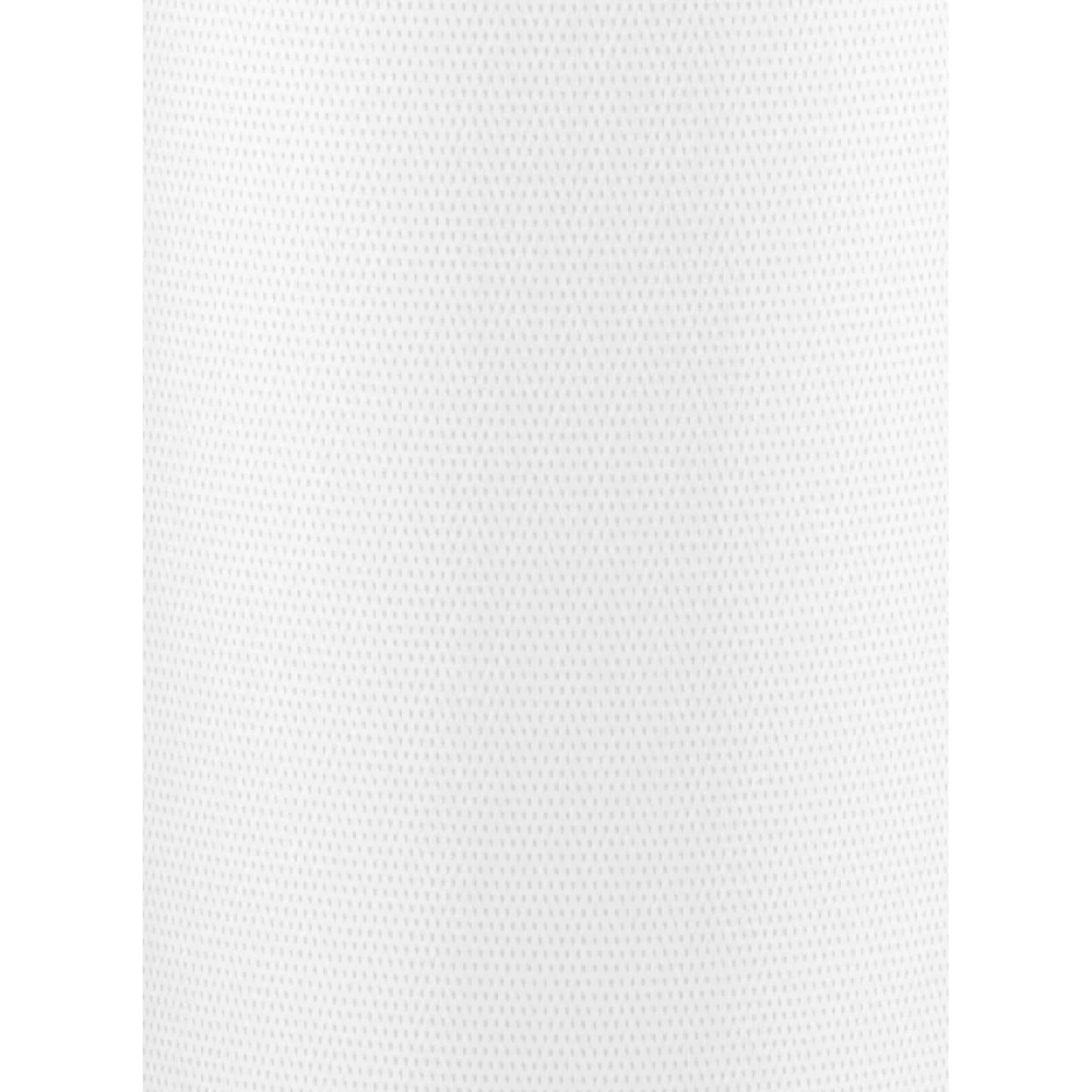 Полотенца бумажные Veiro Professional Comfort с ЦВ 2сл 180м 6рул/уп KP206