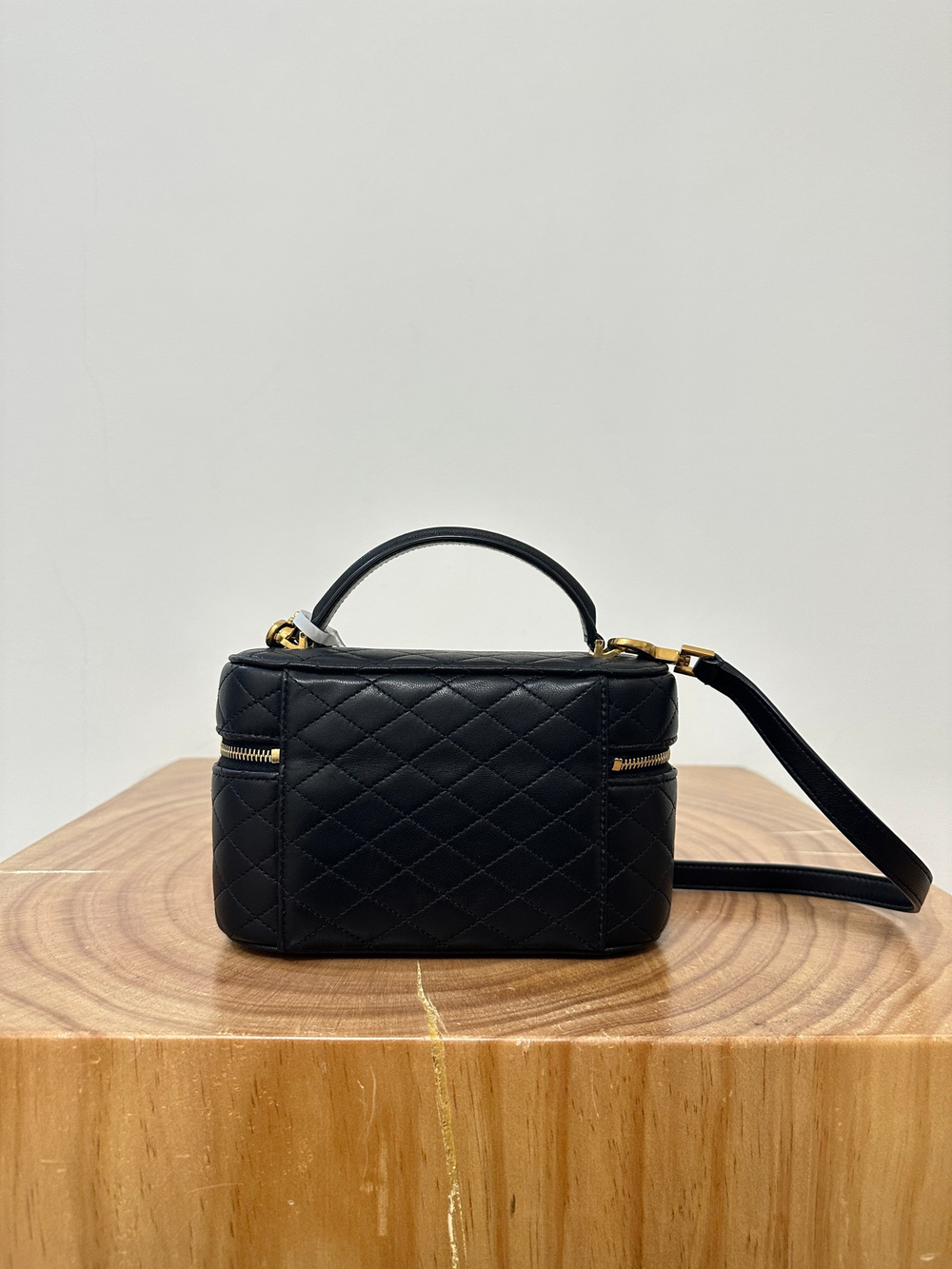 GABY VANITY MINI