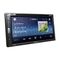 Pioneer AVH-A320BT