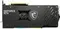 Видеокарта MSI GeForce RTX 3060 Ti Gaming Z Trio