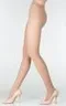 STYLE 40 DEN Колготки