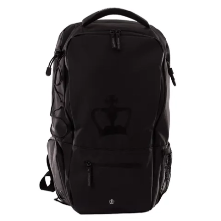 Рюкзак для Падел Black Crown Raptor V2 - black