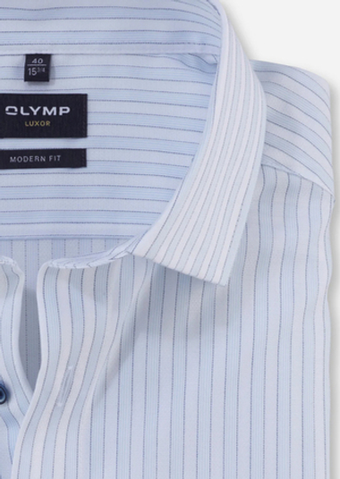 Сорочка OLYMP Luxor (64)
