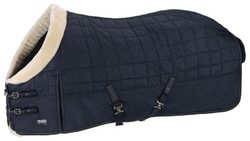 Попона денниковая Eskadron stable rug Zeta 200gr (145см)