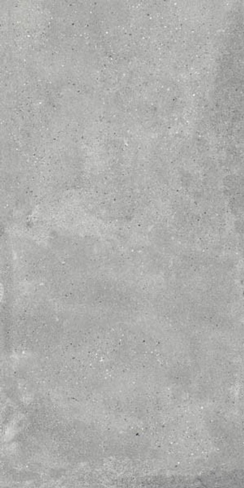 Керамогранит Callisto Gray Карвинг