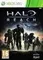 Xbox 360 Halo Reach (Б/У, Английская версия)