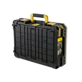 Органайзер система хранения HANSTORAGE PLUS, 525x372x136мм — фото 5