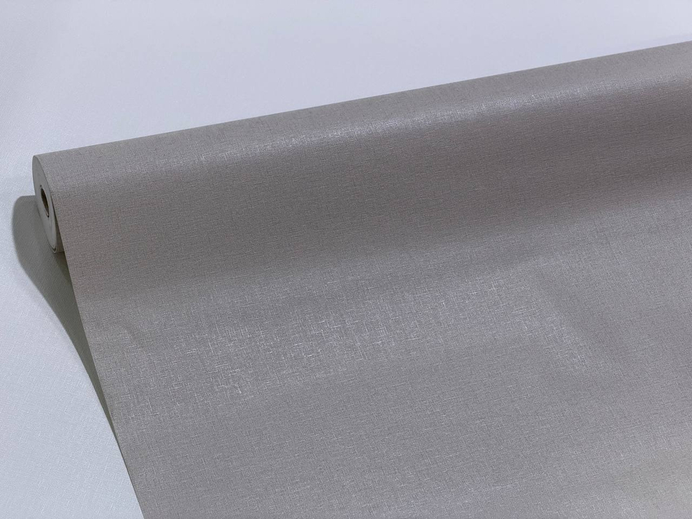 GaENARI 43223-4 CASHMERE