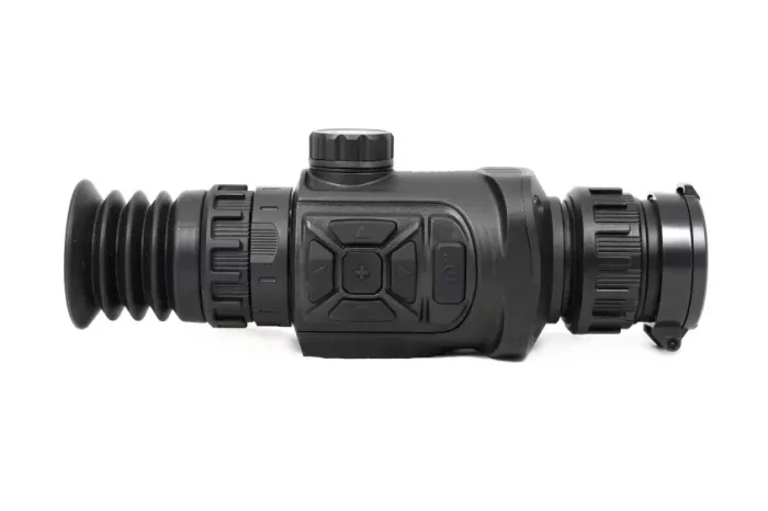 Тепловизионный прицел Arkon Arma HR35