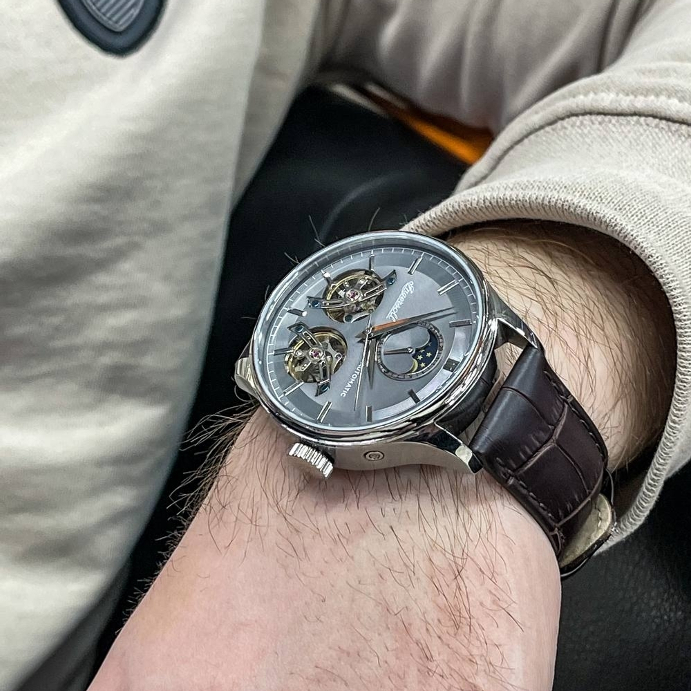 Ingersoll 1892 I07201