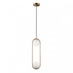 Подвесной светильник Loft It Glob LOFT2601-A