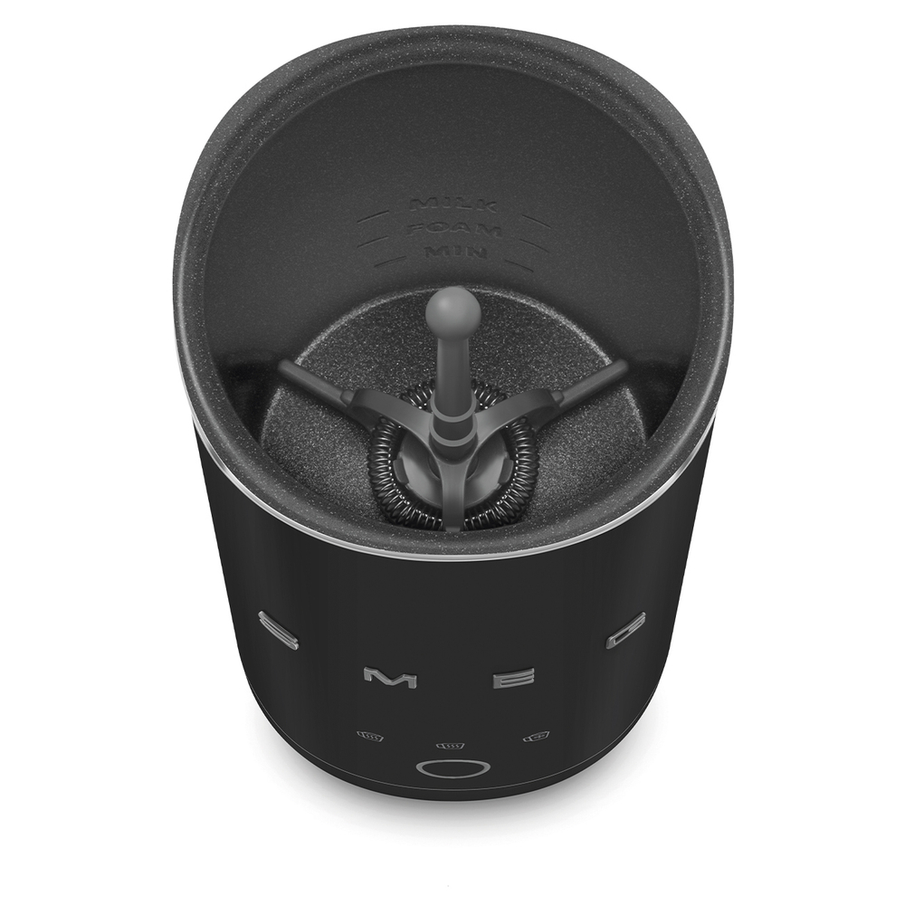 SMEG MFF02BLMEU