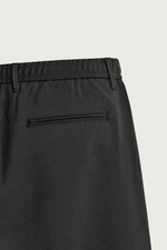 БРЮКИ SLIM FIT COMFORT — ZARA
