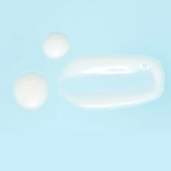 HOLIFROG Антиоксидантная увлажняющая сыворотка Galilee Antioxidant Dewy Drop, 30 мл