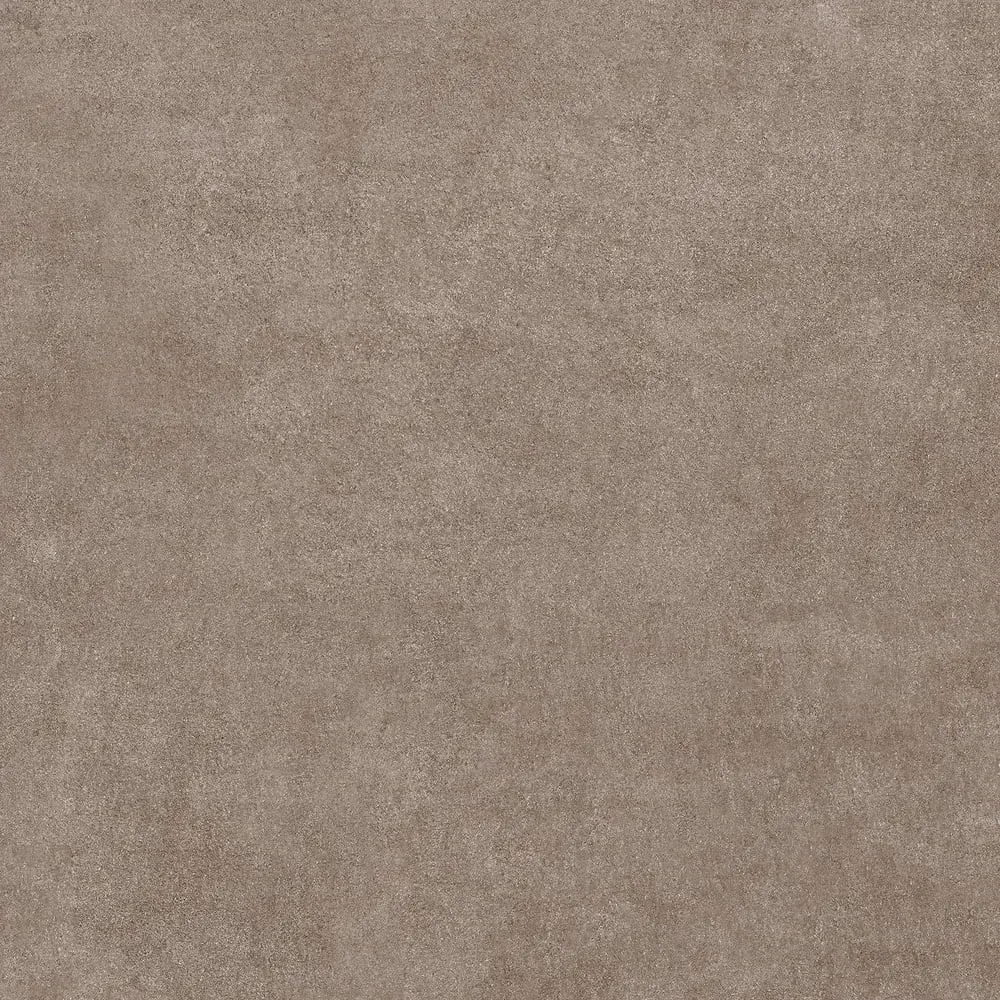 Керамогранит Alma Ceramica GFU04BLN40HR Berlin 60x60 коричневый матовый под бетон / цемент