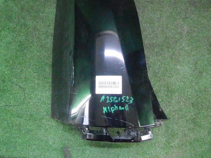 DSCN7294.JPG