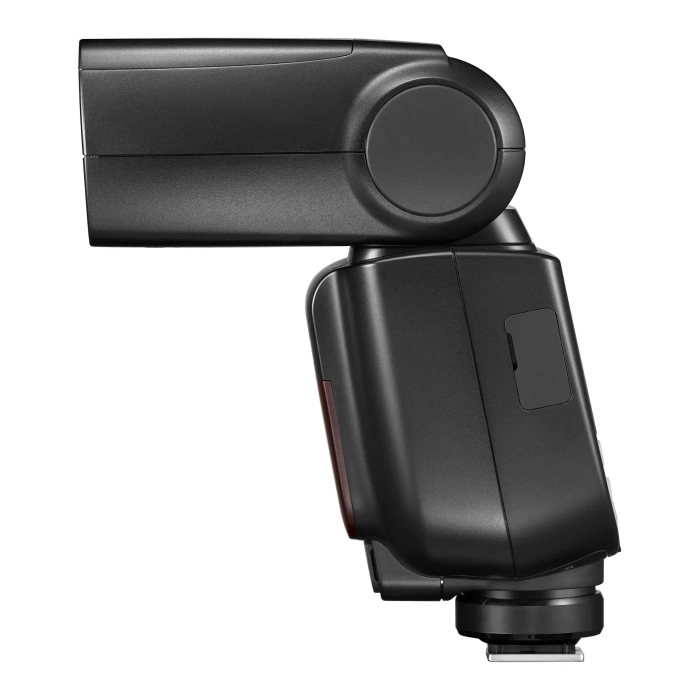 Вспышка накамерная Godox ThinkLite TT685IIS TTL для Sony