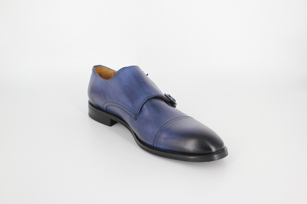 Монки Damat