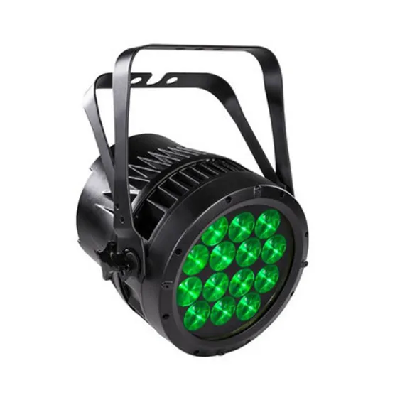 SILVER STAR SUPERSOLAR ZE TZ OUTDOOR MK4 [SS342XCET]
