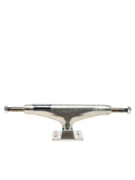 Подвески ( Комплект ) Polished Hollow Ii (Пара) (Ss) (Silver, 149)