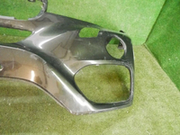 DSCN4190.jpg