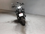 BMW F700GS 2013