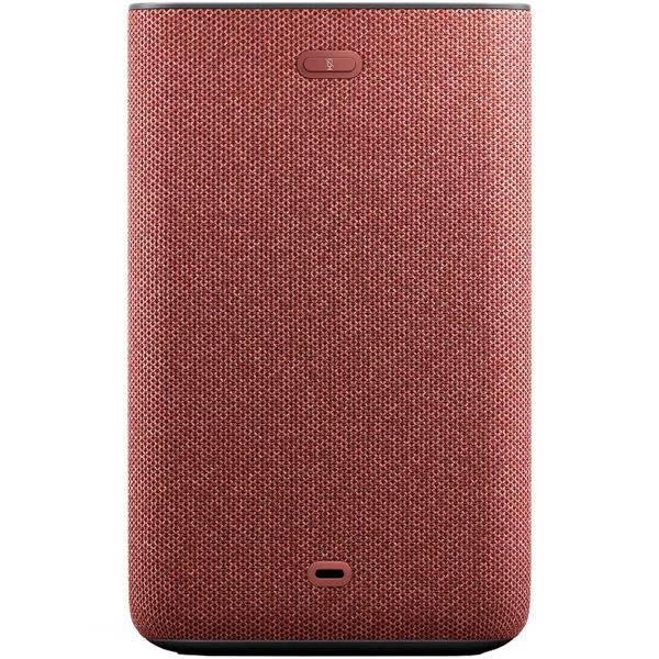 Умная колонка Яндекс Станция 2 с Алисой, Медный | Copper