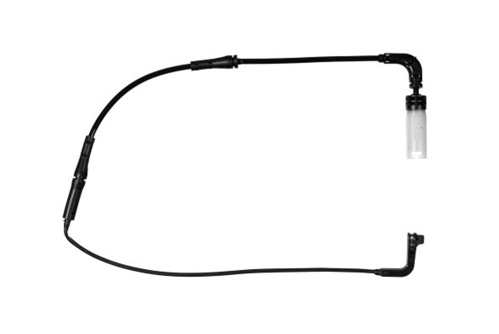 BENDIX Braking - BBI1039-BEN - Warning Contact, brake pad wear