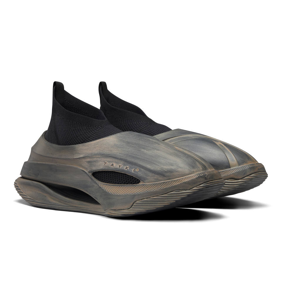 Tayki Clogs Mr1