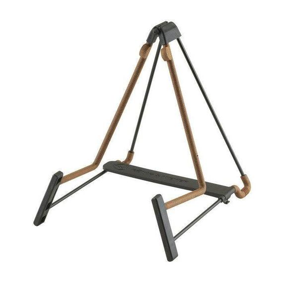 K&amp;M 17580-014-95 стойка для гитары