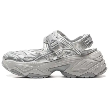 Li-Ning Red Sugar 2