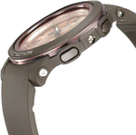 Часы Casio BGA-290-5A