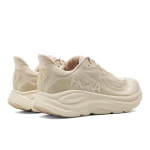 Кроссовки мужские Hoka Clifton 10