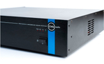 CVGaudio PT-650