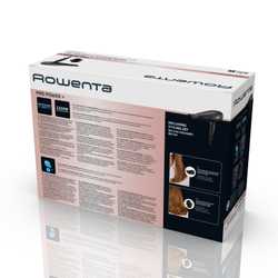 Фен ROWENTA Pro Power+ CV7210F0