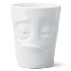 Кружка unimpressed, 500 мл