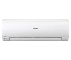 Panasonic S-28MK2E5A