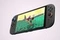 Игровая приставка Nintendo Switch 2 + Mario Kart World Bundle
