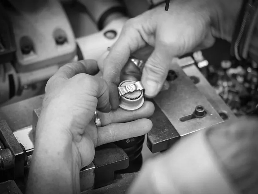 Peugeot Мельница для соли Paris 22 см EAN 4006950038182
