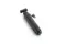 Рукоятка Osmo Action Dual Direction Battery Handle Osmo Action 6