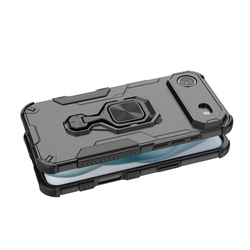 Противоударный чехол Antistrike для iPhone 17 Air
